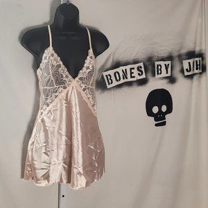 AvidLove Lingerie 2 Piece Set SzM